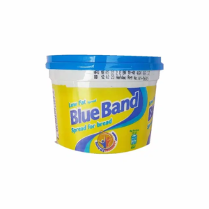 Blue Band Fat Spread 250g