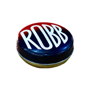 ROBB OINTMENT TIN 3.5ML