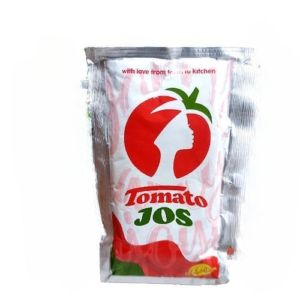 TOMATO JOS SACHET
