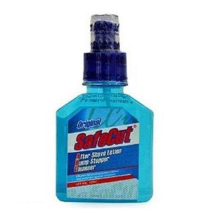 ORIGNAL SAFECUT 125ml