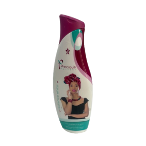 Precious perfect lotion – 500ml